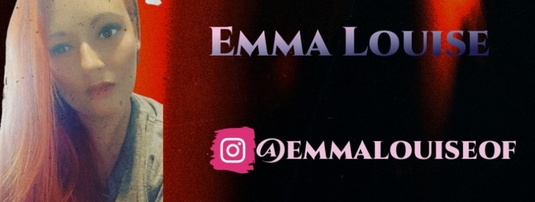 Emma Louise cover image