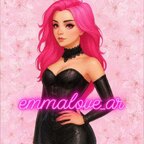 emmalove_ar 🇦🇷🌸🐉 avatar