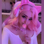 Daddys girl VIP avatar