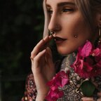 Emma ꕥ avatar