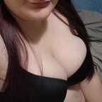 Emma avatar