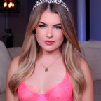 Princess Emma Lux avatar