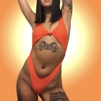 Emma Luxe avatar