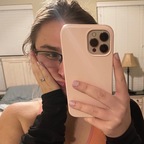 Emma Luxe NO PPV avatar