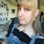 Emmasaurus avatar