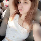 EnchantingEm69 avatar