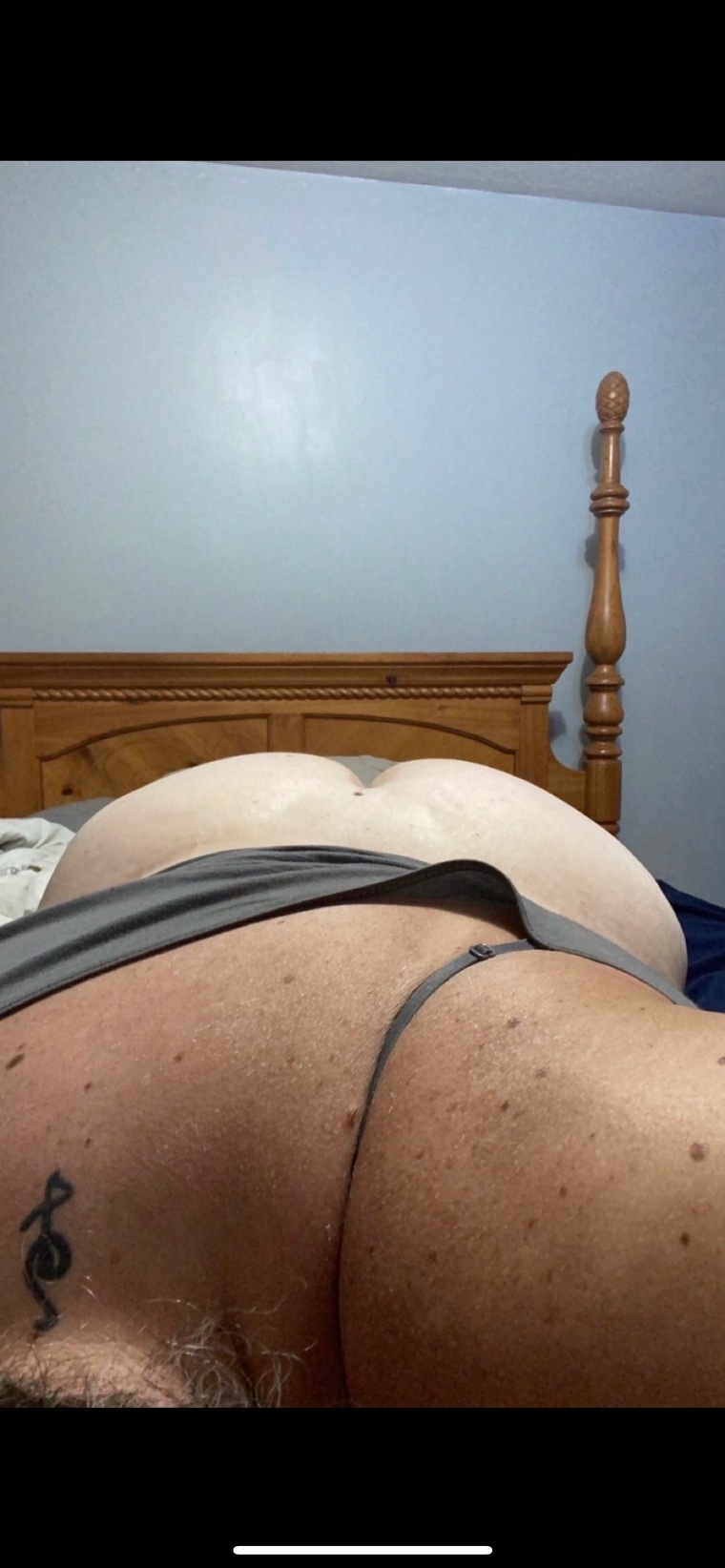Emma cover image