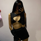 Emma avatar