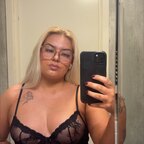 Emma Marie 💗 avatar