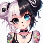 Emma May Byte portrait