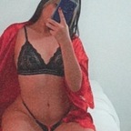 Emma Mendez avatar