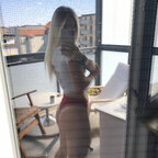 Emma Miller avatar