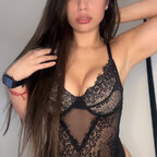 Emma 🙃 avatar