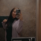Emma Moon avatar