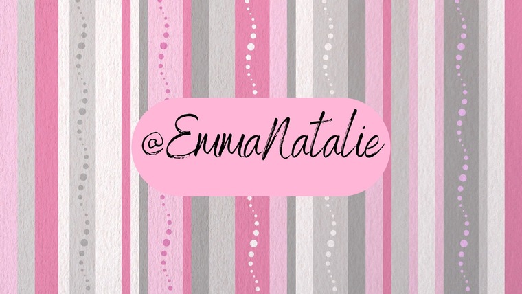 Emma Natalie cover image