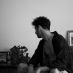 Emman Lee avatar