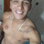Emanuel VC NOW avatar