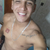 Emanuel VC NOW avatar