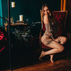 Emma North avatar