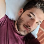 emmanuel ramirez avatar