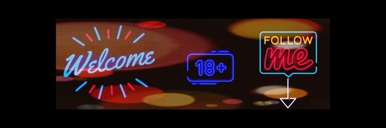 Alan emmanuel banner image