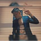 Emmanuel Duran Rios avatar