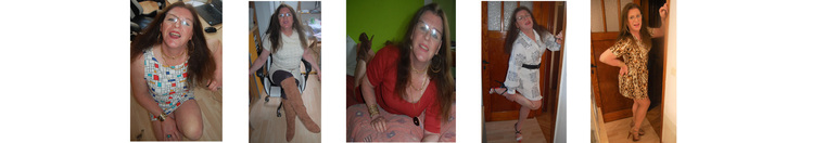 emmanuellexy banner image