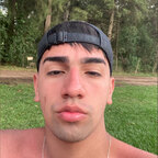 Ramiro Emanuel avatar