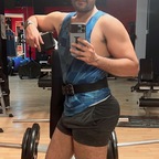 Jonathan Bahena avatar