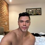 Emmanuel Ordoñez Alava avatar