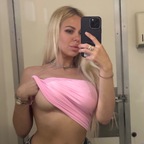 Emma / Odessa avatar