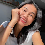 Emma P avatar