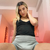Emma 🍌 avatar