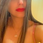 Emmapaula avatar