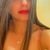 Emmapaula avatar