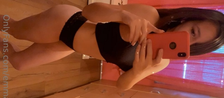 Emmapaula banner image