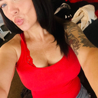 Emma avatar