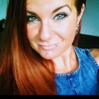 Emma Rain avatar