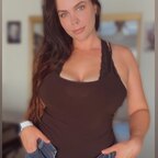 Emma Rivers avatar