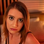 Emma Rose avatar