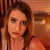 Emma Rose avatar