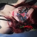 Emma Rose avatar