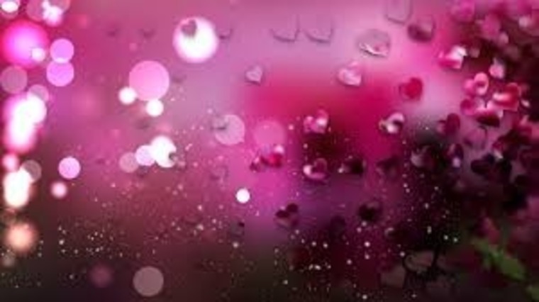 Emma Rose banner image