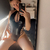 Emma Rose avatar