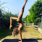 Emma G avatar