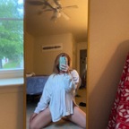 Emma Scarlett avatar