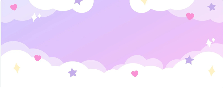 EmmasDDs🍒⭐ cover image