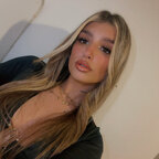 Emma avatar