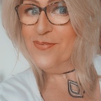 emma harrop avatar
