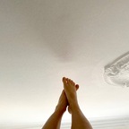 Emmas Feet Fantasy avatar